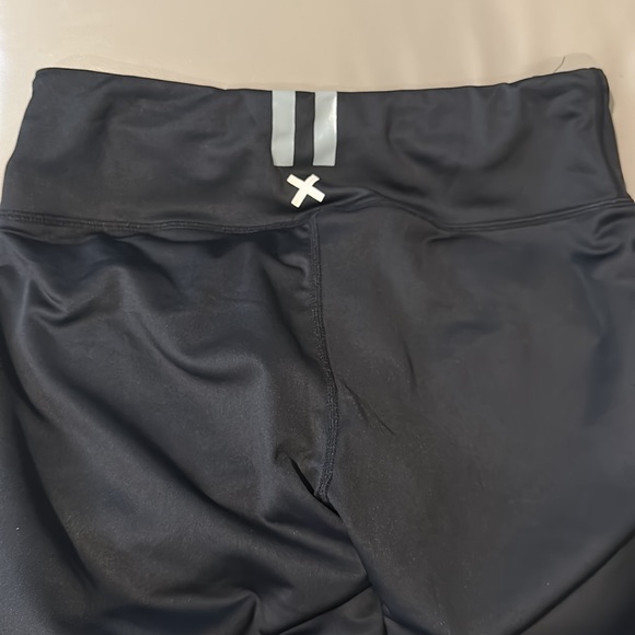 First base leggings - Picture 3 of 3